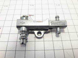 Масляный насос к UC4041A makita 142156-4, makita