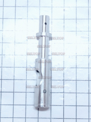 Масляный насос, makita