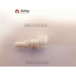 Масляный насос, makita