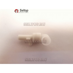 Масляный насос, makita