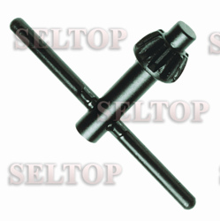 Ключ патрона для дрели Макита, makita