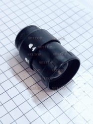 Патрон SDS, makita