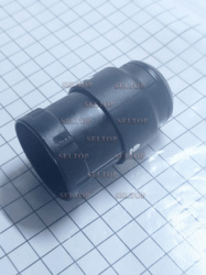 Патрон SDS, makita