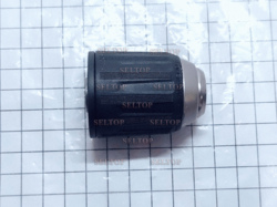 Патрон быстрозажимной 13мм. makita 766027-7, makita