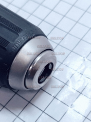 Патрон быстрозажимной 13мм. makita 766027-7, makita