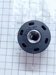 Патрон быстрозажимной 13мм. makita 766027-7, makita