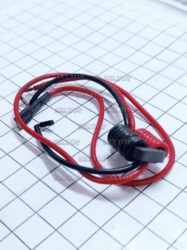 Катушка индуктивности UR3500 (YA00000499), makita