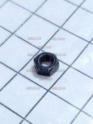 Гайка M4, makita