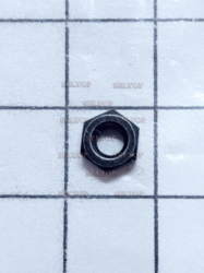 Гайка M4, makita