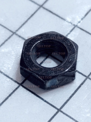 Гайка M8, makita