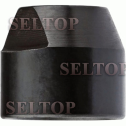 Гайка цанги, makita