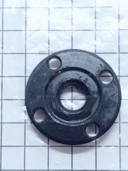 Гайка прижимная 14-45, makita