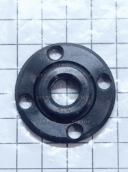 Гайка прижимная 14-45, makita