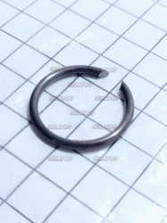 Кольцевая пружина 25, makita