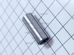 Зажимная втулка 8мм. (метр.), makita