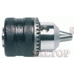 Зажимной патрон дрели S13, makita