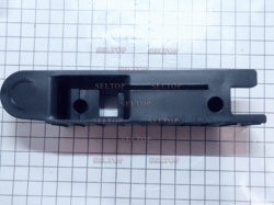 Башмак, makita