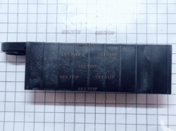 Башмак, makita