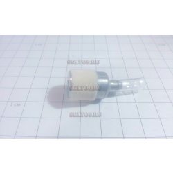 Бензиновый фильтр, makita