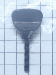 Винт M5x30, makita