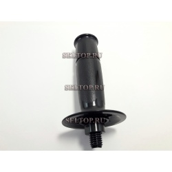 Боковая ручка 36, makita