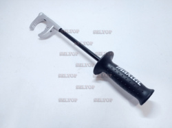 Боковая ручка для DF481D makita 126412-0, makita