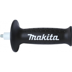 Боковая рукоятка 36 makita 158237-4, makita