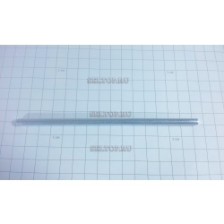 Болт SG150, makita