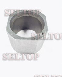 Обойма с магнитами, makita