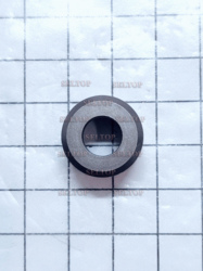 Втулка 9A, makita