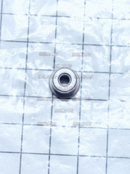 Втулка, makita