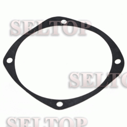 Бумажная прокладка, makita