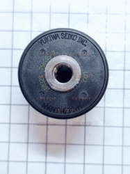 Быстрозажимной патрон 10, makita