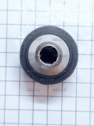 Быстрозажимной патрон 10, makita