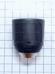 Быстрозажимной патрон 10, makita