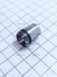 Цанговый зажим 12мм., makita