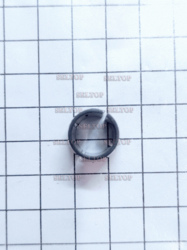 Цанговый зажим 12мм., makita