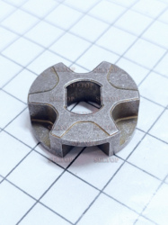 Цепная шестерня, makita