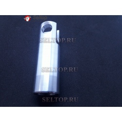 Цилиндр поршня, makita