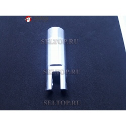 Цилиндр поршня, makita