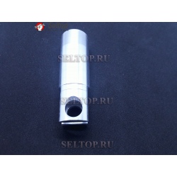 Цилиндр поршня, makita