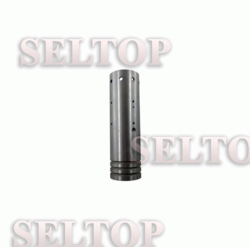 Цилиндр 40, makita