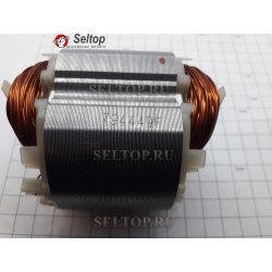 Статор 220-240в, makita