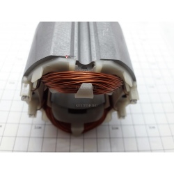 Статор 220-240в, makita