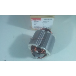 Статор 220в, makita