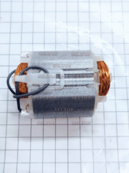 Статор 240в, makita