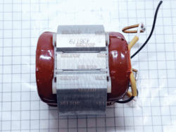 Статор в сборе 240в, makita