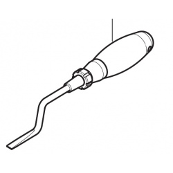 CYLINDER FIN CLEANER makita 944500795, makita