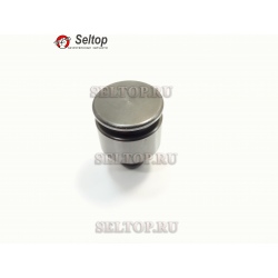 Ударник, makita