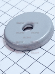 Держатель пружины, makita